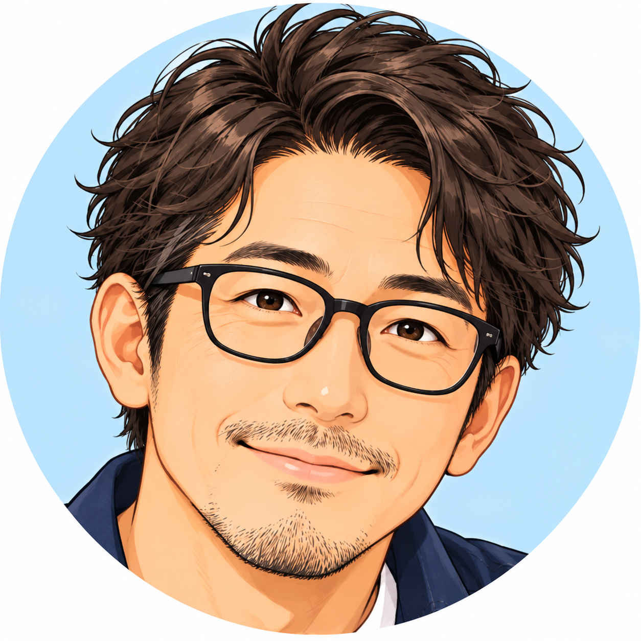 けんど・まいん